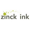 zinckink1